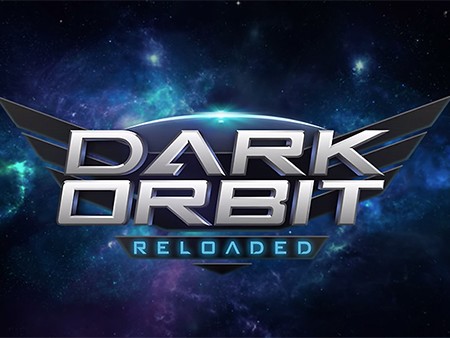 DarkOrbit Reloaded