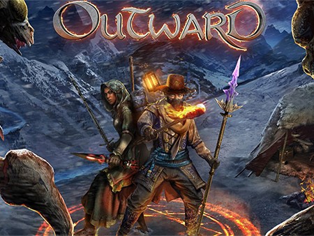 22新作 Mmorpg超絶おすすめランキング60選 Pcやスマホの無料で面白い人気オンラインrpg 181 210位 オンラインゲームズーム