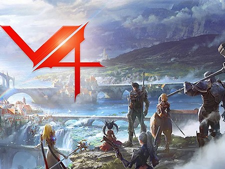 22新作 Mmorpg超絶おすすめランキング60選 Pcやスマホの無料で面白い人気オンラインrpg 181 210位 オンラインゲームズーム 22新作 Mmorpg超絶おすすめランキング60選 Pcやスマホの無料で面白い人気オンラインrpg 181 210位 オンラインゲームズーム
