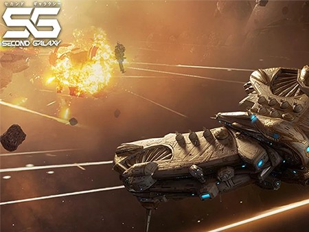 21新作 シミュレーションゲーム 育成 戦略 超絶おすすめランキング60選 Pcやスマホで無料で面白い人気タイトル 241 270位 オンライン ゲームズーム