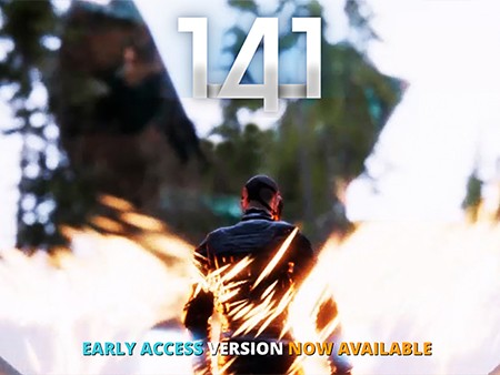 141