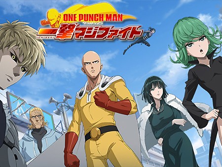 新作 アクションスマホゲーム超絶おすすめランキング30選 無料で面白い人気アプリを紹介 61 90位 オンラインゲームズーム 新作 アクションスマホゲーム超絶おすすめランキング30選 無料で面白い人気アプリを紹介 61 90位 オンラインゲームズーム