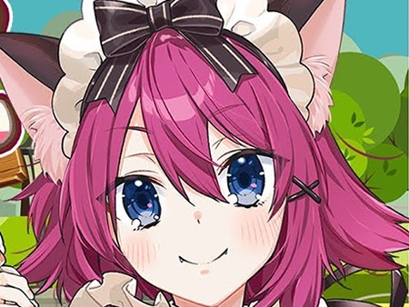 新作 スマホで楽しめる超絶おすすめパズル クイズゲームランキング30選 無料で面白い人気アプリを紹介 31 60位 オンラインゲームズーム