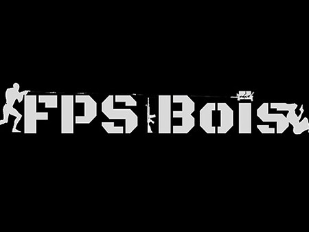 FPSBois