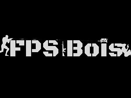 FPSBois