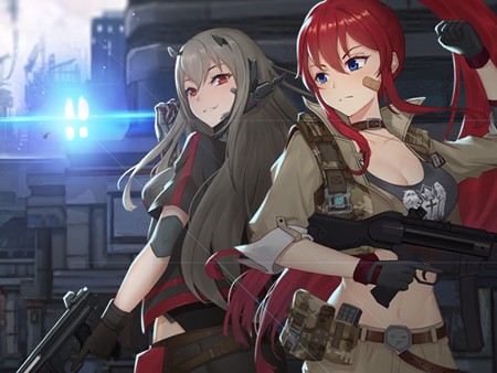 新作 Fps Tpsスマホゲーム超絶おすすめランキング30選 無料で面白い人気アプリを紹介 1 30位 オンラインゲームズーム