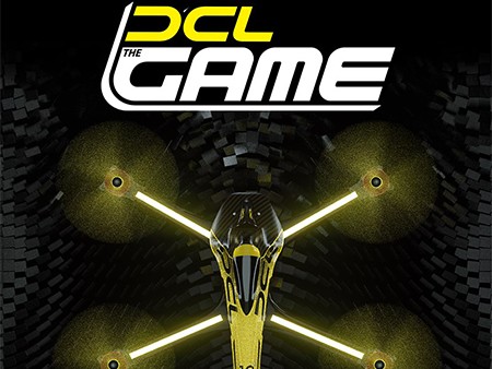 DCL - The Game