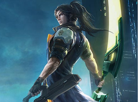 新作 ハマる 戦国ゲームアプリ超絶おすすめランキング29選 無料で面白い人気歴史ゲームも 1 30位 オンラインスマホゲームズーム 新作 ハマる 戦国ゲームアプリ超絶おすすめランキング29選 無料で面白い人気歴史ゲームも 1 30位 オンラインスマホゲームズーム