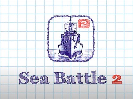 Sea Battle2