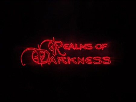 Realms of Darkness