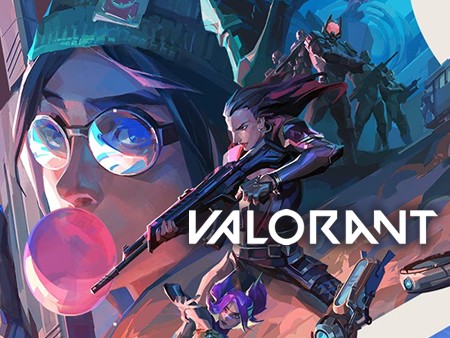 22最新 Pcで楽しめるfps Tpsゲームおすすめランキング60選 無料の人気タイトル 1 30位 オンラインゲームズーム