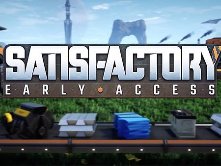 サティスファクトリー