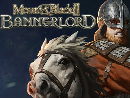 21最新 オンラインゲーム Pcゲーム 超絶おすすめランキング78選 無料で面白い人気ネトゲを紹介 361 390位 オンラインゲームズーム