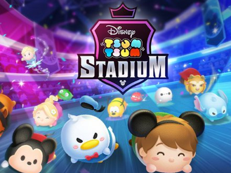 新作 スマホで楽しめる超絶おすすめパズル クイズゲームランキング30選 無料で面白い人気アプリを紹介 1 30位 オンラインゲームズーム 新作 スマホで楽しめる超絶おすすめパズル クイズゲームランキング30選 無料で面白い人気アプリを紹介 1 30位 オンラインゲームズーム