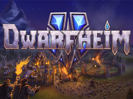 21最新 Rts Moba Pcゲーム 超絶おすすめランキング85選 Pcやスマホで無料で面白い人気タイトル 1 30位 オンラインゲームズーム