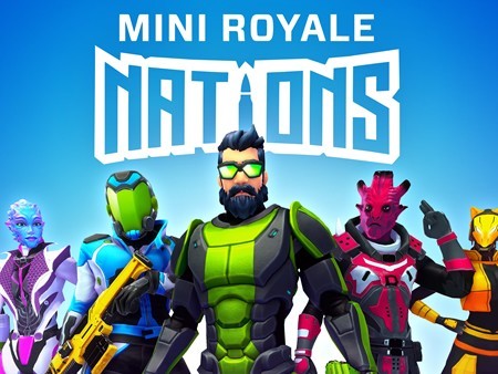 21最新 オンラインゲーム Pcゲーム 超絶おすすめランキング78選 無料で面白い人気ネトゲを紹介 361 390位 オンラインゲームズーム 21最新 オンラインゲーム Pcゲーム 超絶おすすめランキング78選 無料で面白い人気ネトゲを紹介 361 390位 オンラインゲームズーム