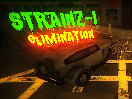 22新作 無料ブラウザゲームおすすめランキング60選 Pc スマホで楽しめる面白い人気ブラゲを紹介 61 90位 オンラインゲームズーム