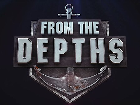 From the Depths