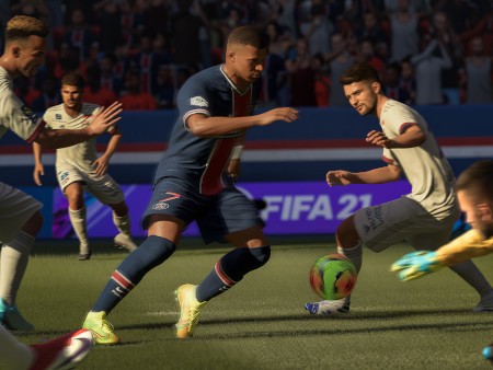 23年版 スポーツゲーム Pc 超絶おすすめランキング30選 無料で面白い作品ばかり 61 90位 オンラインゲームズーム