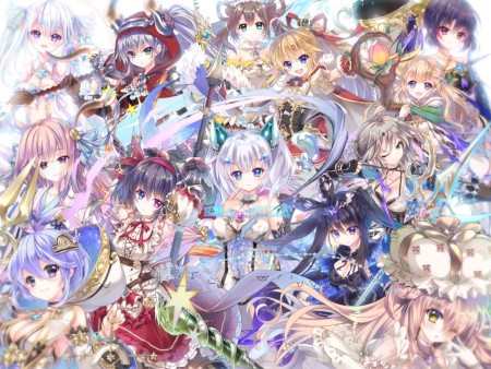 2021最新 オンラインゲーム Pcゲーム 超絶おすすめランキング78選 無料で面白い人気ネトゲを紹介 1 30位 事前登録 オンラインゲームズーム