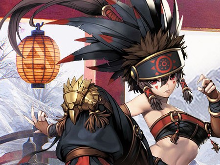 21新作 スマホmmorpg人気ランキング30選 無料の面白い人気新作オンラインrpg 121 150位 オンラインゲームズーム 21新作 スマホmmorpg人気ランキング30選 無料の面白い人気新作オンラインrpg 121 150位 オンラインゲームズーム
