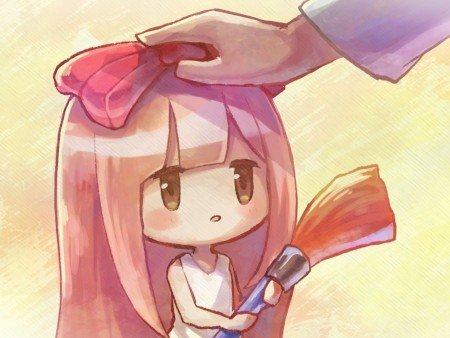 クリアスカイ