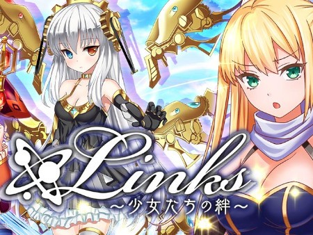 21新作 Mmorpg超絶おすすめランキング60選 Pcやスマホの無料で面白い人気オンラインrpg 421 424位 オンラインゲームズーム