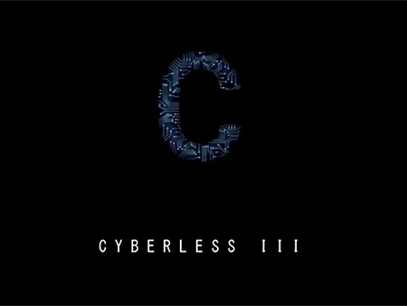 Cyberless III: Online