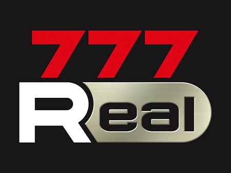 777リアル
