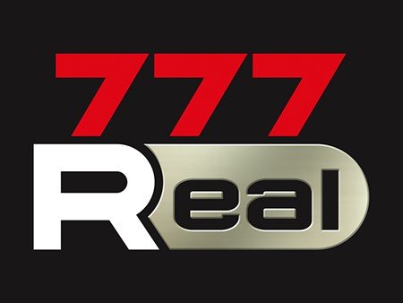 777リアル