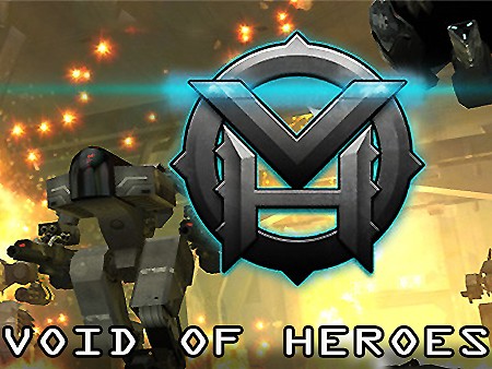 22最新 オンラインゲーム Pcゲーム 超絶おすすめランキング78選 無料で面白い人気ネトゲを紹介 631 660位 オンラインゲームズーム