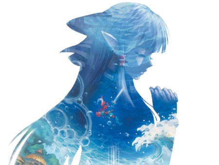 新作 アクションスマホゲーム超絶おすすめランキング30選 無料で面白い人気アプリを紹介 1 30位 オンラインゲームズーム 新作 アクションスマホゲーム超絶おすすめランキング30選 無料で面白い人気アプリを紹介 1 30位 オンラインゲームズーム