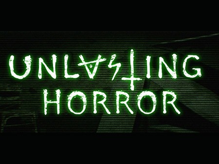 Unlasting Horror
