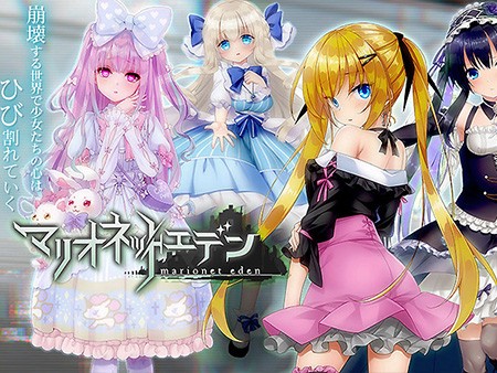 21新作 Mmorpg超絶おすすめランキング60選 Pcやスマホの無料で面白い人気オンラインrpg 61 90位 オンラインゲームズーム 21新作 Mmorpg超絶おすすめランキング60選 Pcやスマホの無料で面白い人気オンラインrpg 61 90位 オンラインゲームズーム