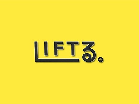 LIFTる。(リフトル)