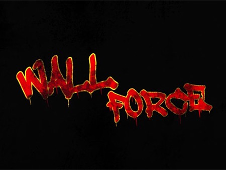Wall Force