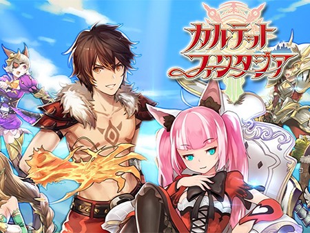 22最新 オンラインゲーム Pcゲーム 超絶おすすめランキング78選 無料で面白い人気ネトゲを紹介 571 600位 オンラインゲームズーム 22最新 オンラインゲーム Pcゲーム 超絶おすすめランキング78選 無料で面白い人気ネトゲを紹介 571 600位 オンラインゲームズーム