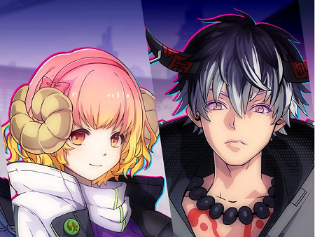 新作 スマホで楽しめる超絶おすすめリアルタイム ストラテジー Moba ランキング30選 無料で面白い人気アプリを紹介 1 1位 事前登録 オンラインゲームズーム 新作 スマホで楽しめる超絶おすすめリアルタイム ストラテジー Moba ランキング30選 無料で面白い人気アプリを紹介 1 1位 事前登録 オンラインゲームズーム