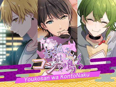 爆裂 協闘 キズナxブレイブ バトってのぼって塔攻略 簡単面白い無料ブラウザrpg オンラインゲームズーム 爆裂 協闘 キズナxブレイブ バトってのぼって塔攻略 簡単面白い無料ブラウザrpg オンラインゲームズーム