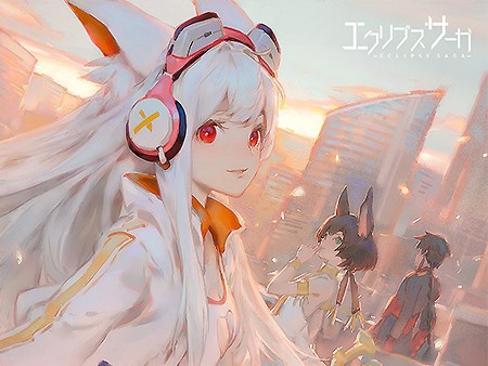 新作 アクションスマホゲーム超絶おすすめランキング30選 無料で面白い人気アプリを紹介 1 30位 オンラインゲームズーム 新作 アクションスマホゲーム超絶おすすめランキング30選 無料で面白い人気アプリを紹介 1 30位 オンラインゲームズーム