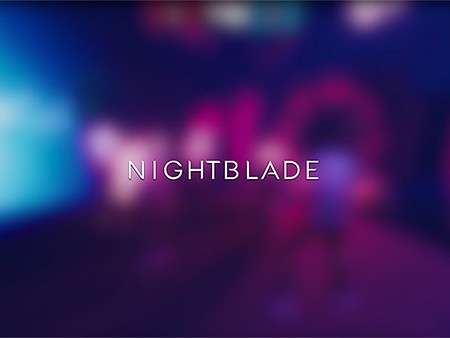 Night Blade