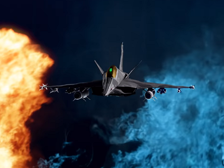 クラウドカッター