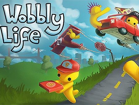 22新作 シミュレーションゲーム 育成 戦略 超絶おすすめランキング60選 Pcやスマホで無料で面白い人気タイトル 211 240位 オンライン ゲームズーム