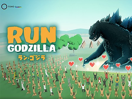 22新作 お手軽 放置ゲームアプリ超絶おすすめランキング29選 無料で面白い人気タイトル 31 60位 オンラインスマホゲームズーム