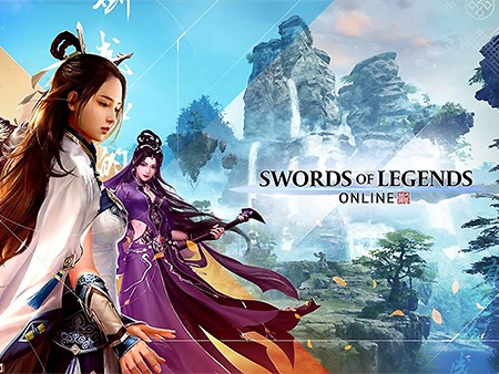 21新作 Mmorpg超絶おすすめランキング60選 Pcやスマホの無料で面白い人気オンラインrpg 61 90位 オンラインゲームズーム 21新作 Mmorpg超絶おすすめランキング60選 Pcやスマホの無料で面白い人気オンラインrpg 61 90位 オンラインゲームズーム