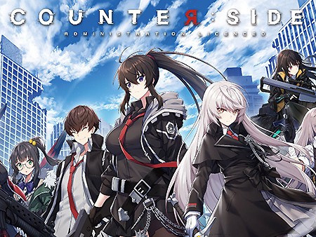 22新作 Mmorpg超絶おすすめランキング60選 Pcやスマホの無料で面白い人気オンラインrpg 151 180位 オンラインゲームズーム