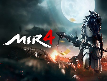 MIR4