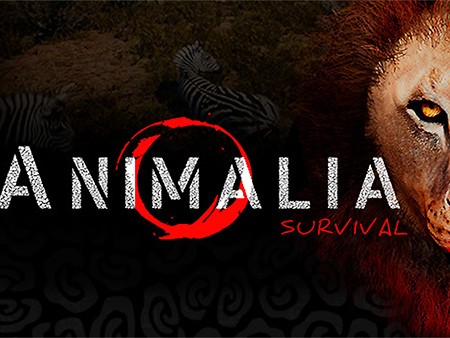 Animalia Survival