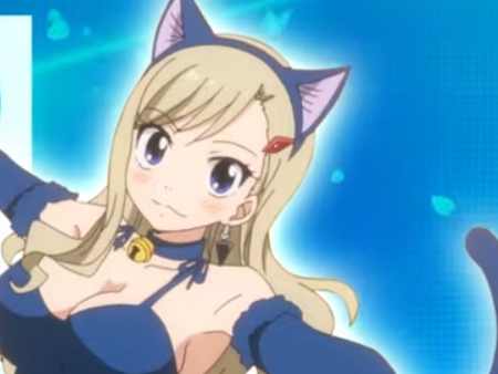エデンズゼロ ポケットギャラクシー