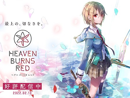 22新作 萌え系の美少女ゲーム超絶おすすめランキング59選 新作無料でのセクシー系の面白い人気アプリも紹介 1 30位 オンラインゲームズーム